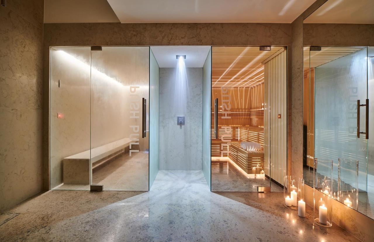 Hotel H15 Luxury Palace - Destigo Krakow