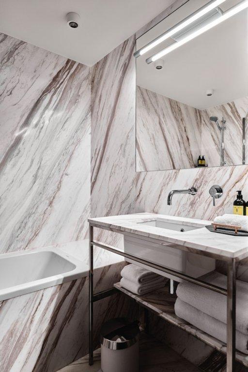 Hotel H15 Luxury Palace - Destigo Krakow